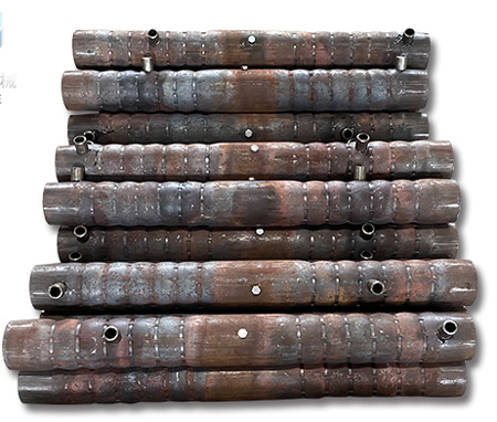 福建鋼筋灌漿套筒連接廠家批發價格 福建鋼筋灌漿套筒連接廠家批發價格