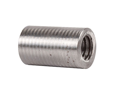 套筒連接鋼筋絲頭規范要求 套筒連接鋼筋絲頭規范要求